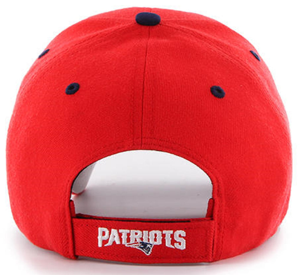 Patriots red hat Clearance