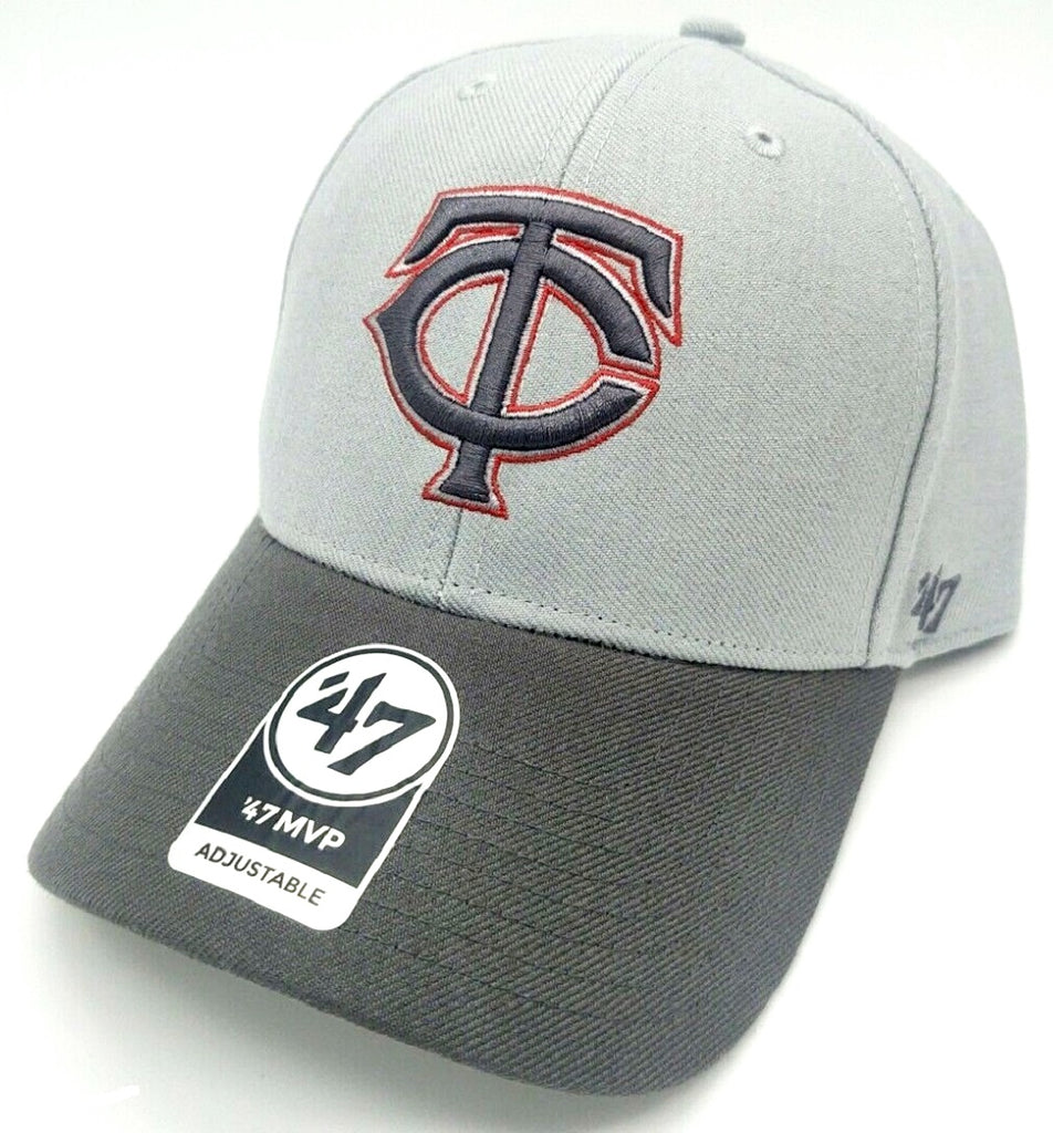 Baltimore Orioles RETROSPECT MVP Snapback Hat by Twins 47 Brand