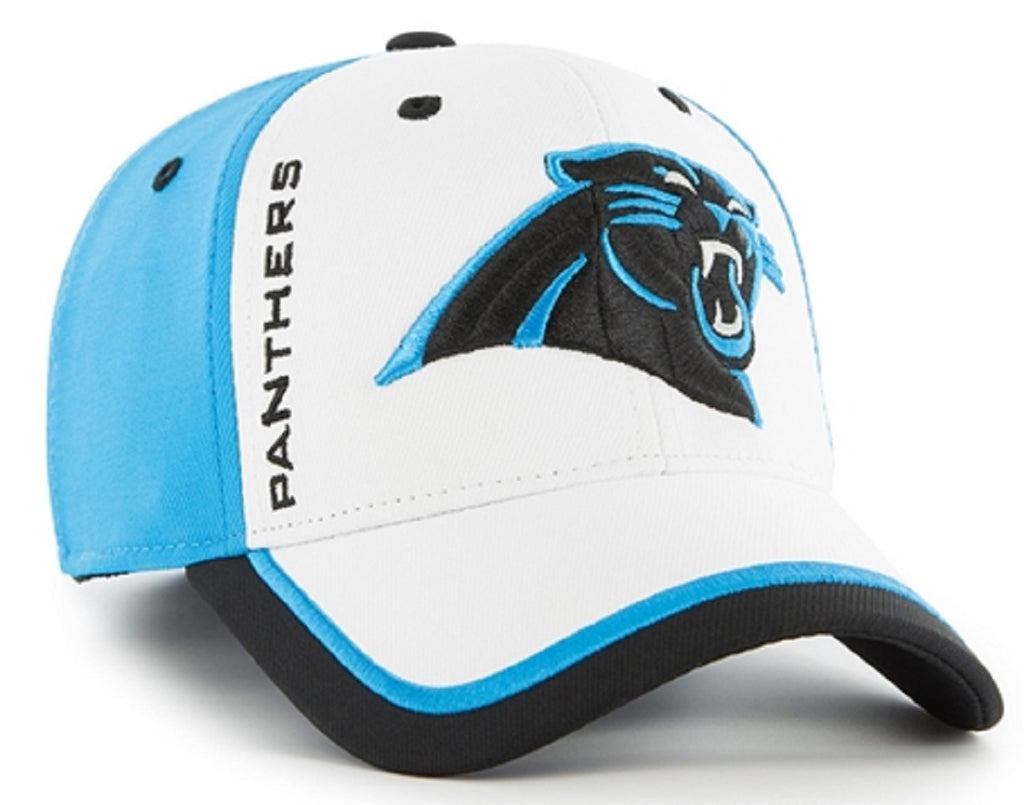 carolina panthers cap