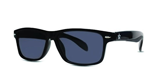 Dallas Cowboys NFL Retro Classic Polarized UV Sunglasses Adult Unisex
