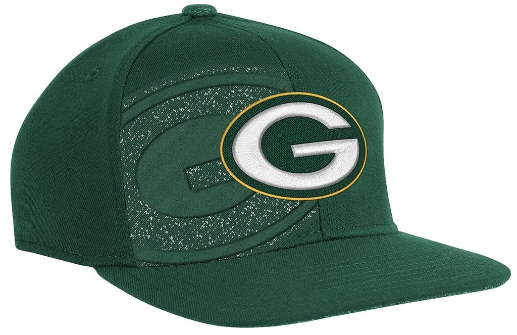 Packers hats lids deals