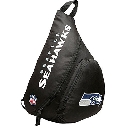 NFL Seattle Seahawks Slingshot Slingback