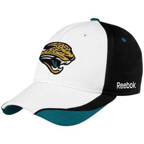 Jacksonville Jaguars Flex Fit Youth Hat - 4-7 Years