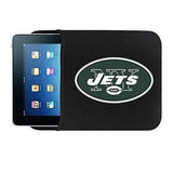 New York Jets NFL iPad NetBook Tablet Protector Sleeve Computer Case Skin Bag