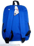 Philadelphia Phillies MLB Backpack School Book Bag Travel Gym Case Concept One