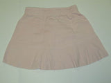 Washington Redskins Reebok Flirty Skirt Dress Shorts XL