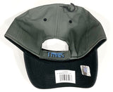 Tennessee Titans NFL Fan Favorite Blackball Black Tonal Hat Cap Adult Men's Adjustable
