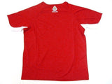 Chivas Club Deportivo Guadalajara Red Jersey Shirt Soccer Futbol Men's XL