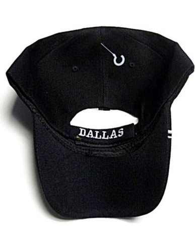 Dallas cowboys shop caps wholesale