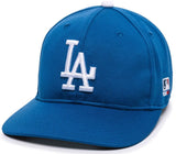 Outdoor Cap MLB Adjustable Performance Cap