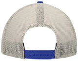 Denver Broncos NFL '47 MVP Legacy Flagship Vintage Mesh Hat Cap Men's Snapback