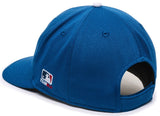 Outdoor Cap MLB Adjustable Performance Cap