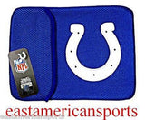 Indianapolis Colts NFL iPad NetBook Tablet Protector Sleeve Computer Case Skin