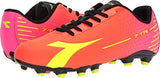 Diadora Unisex 7-Tri MG14
