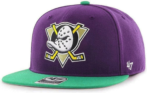 NHL St. Louis Blues Reebok Center Ice Collection Adult Flex Fit Cap Hat L/XL