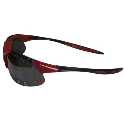 MLB Arizona Diamondbacks Kids Sunglasses